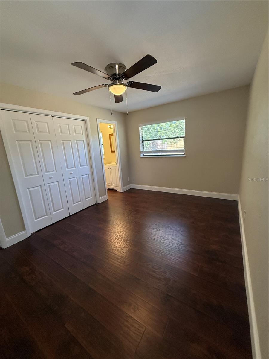 LENORE ADD - Residential