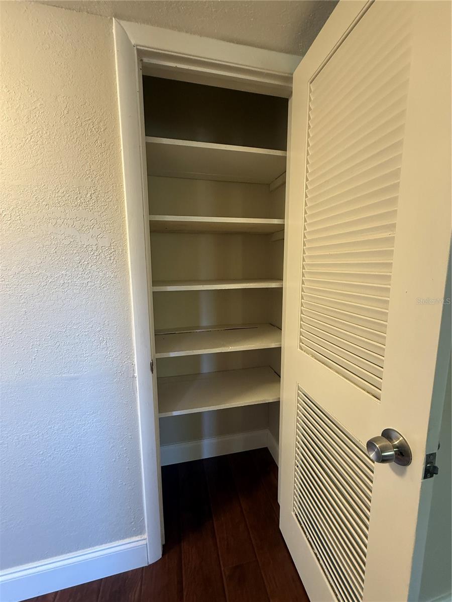 LENORE ADD - Residential