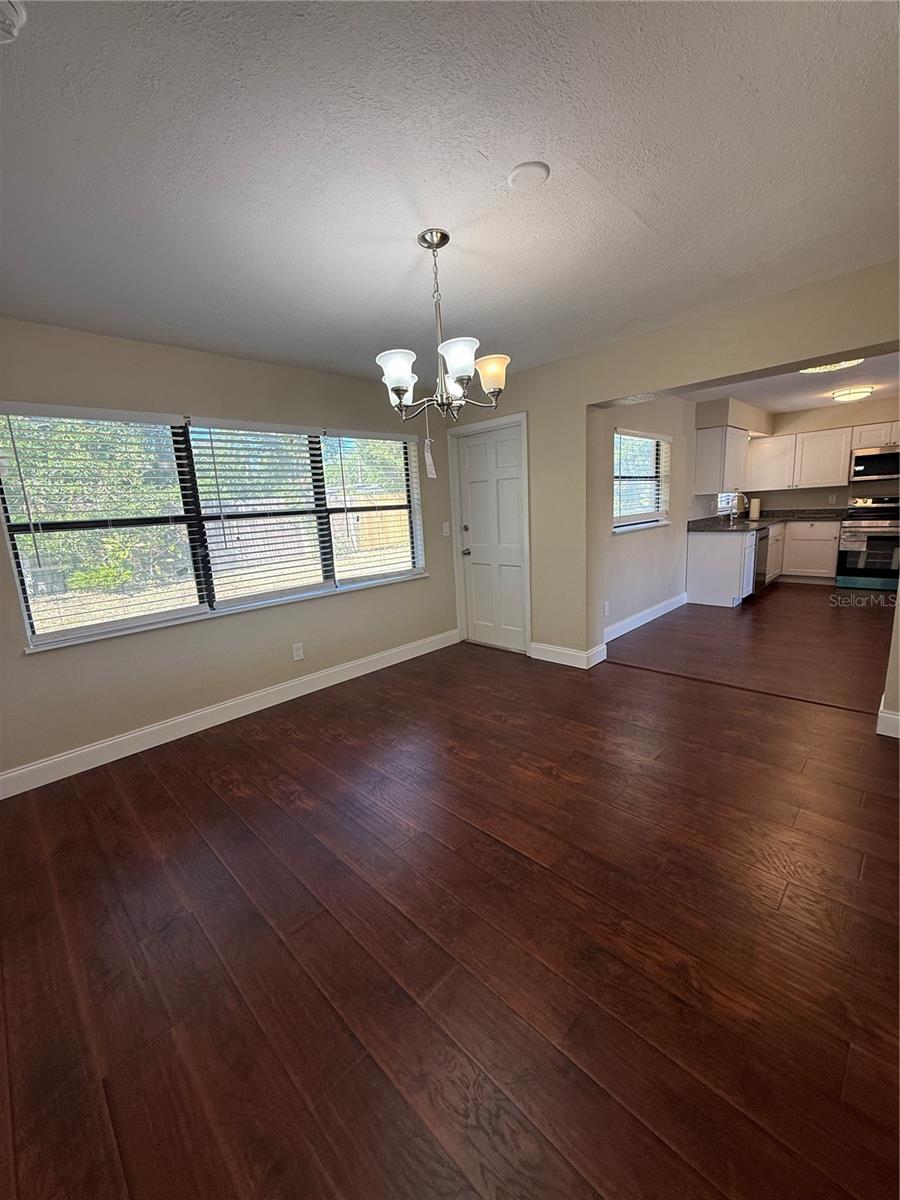 LENORE ADD - Residential