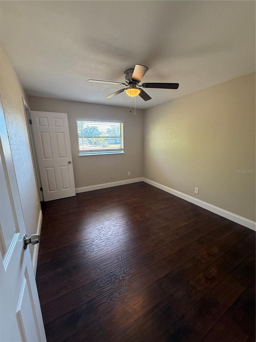 LENORE ADD - Residential