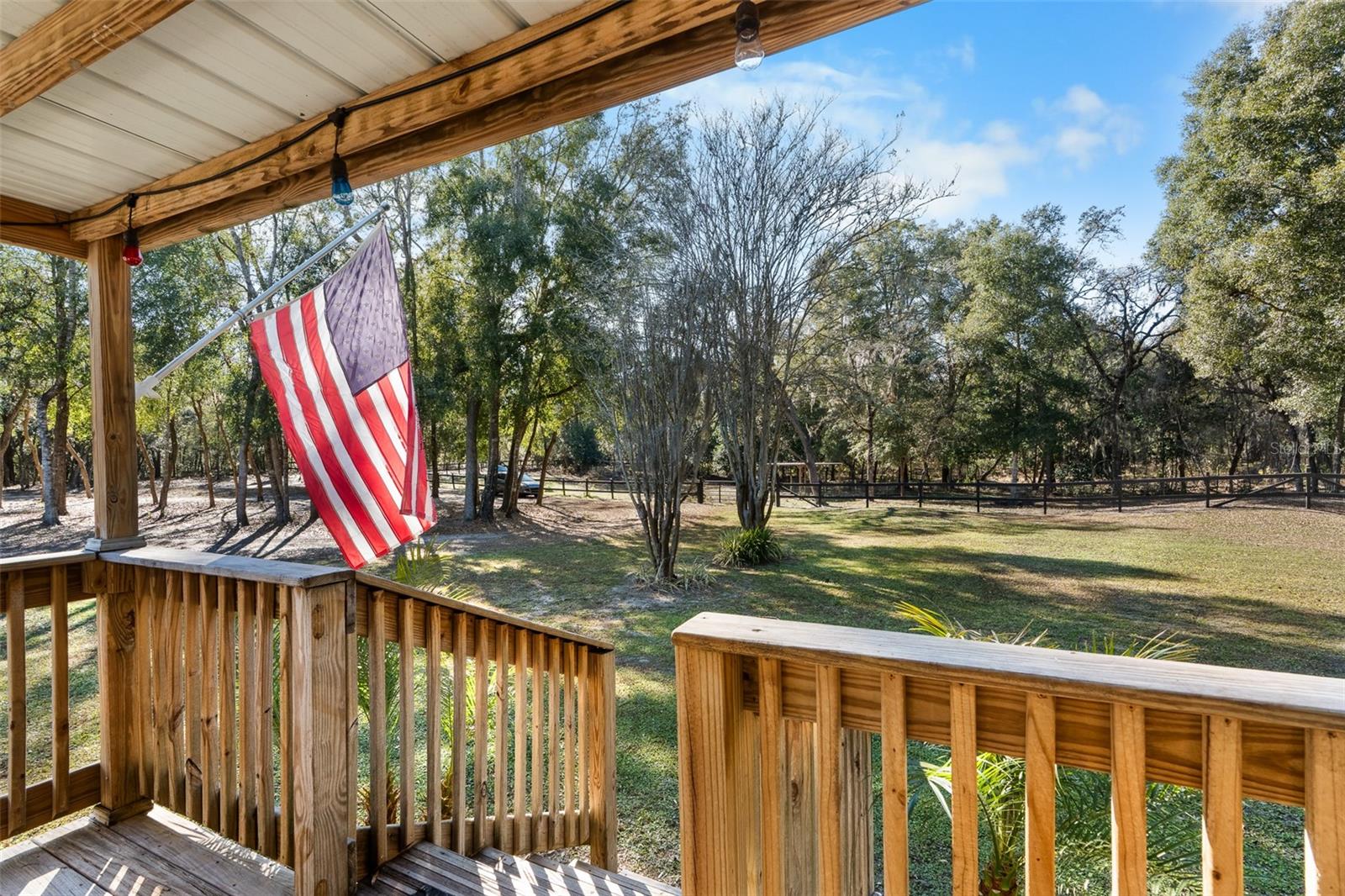 NOTTINGHAM TRLS - Residential