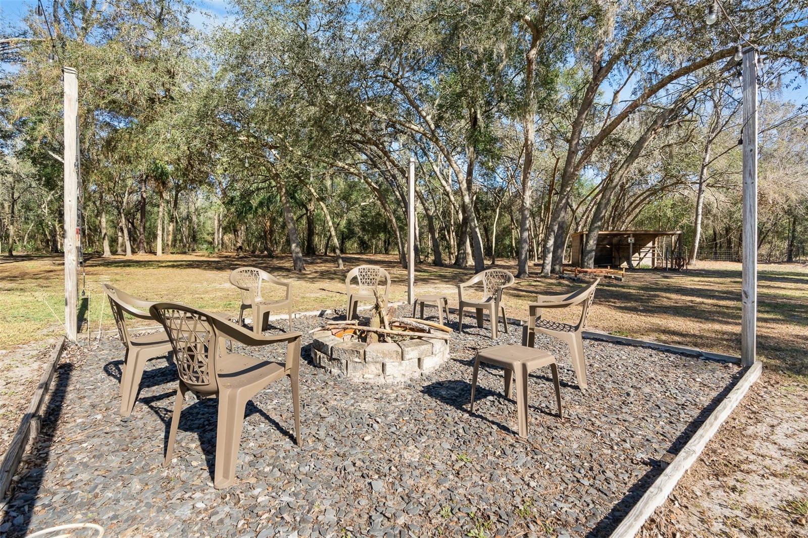 NOTTINGHAM TRLS - Residential