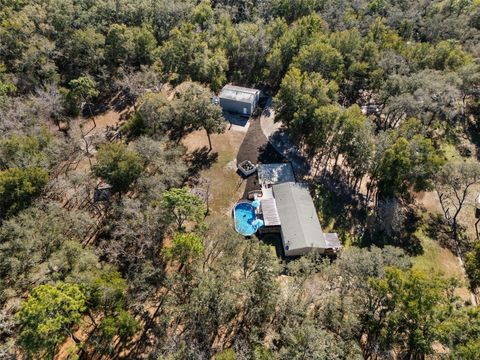 14744 NOTTINGHAM TRAIL HUDSON FL 34669