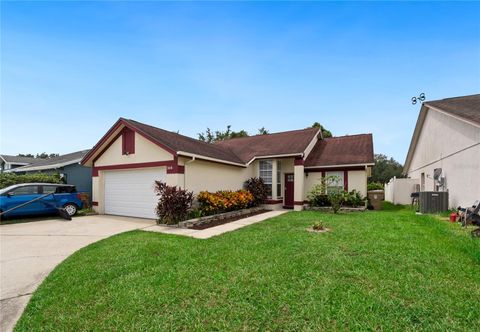 Photo of 3016 Bloomsbury Drive, Kissimmee, FL 34747 (MLS # O6342932) Photo of 3016 Bloomsbury Drive, Kissimmee, FL 34747 (MLS # O6342932)