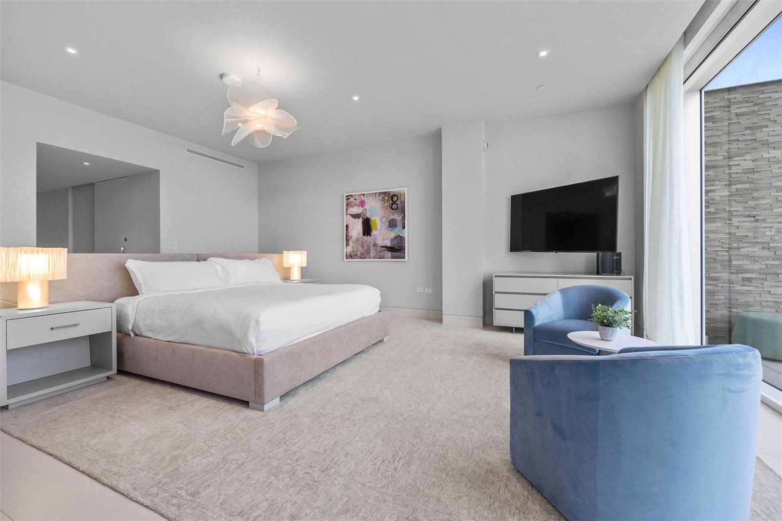 OCEAN DRIVE BAHIA BEACH - Residential