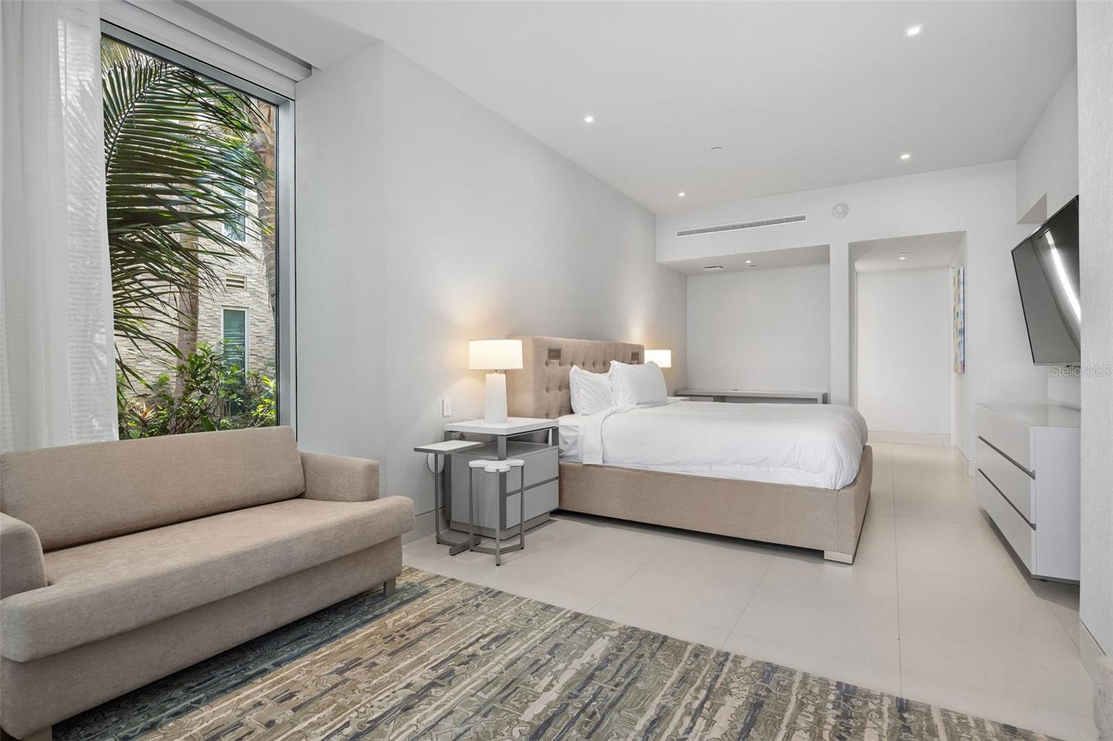 OCEAN DRIVE BAHIA BEACH - Residential