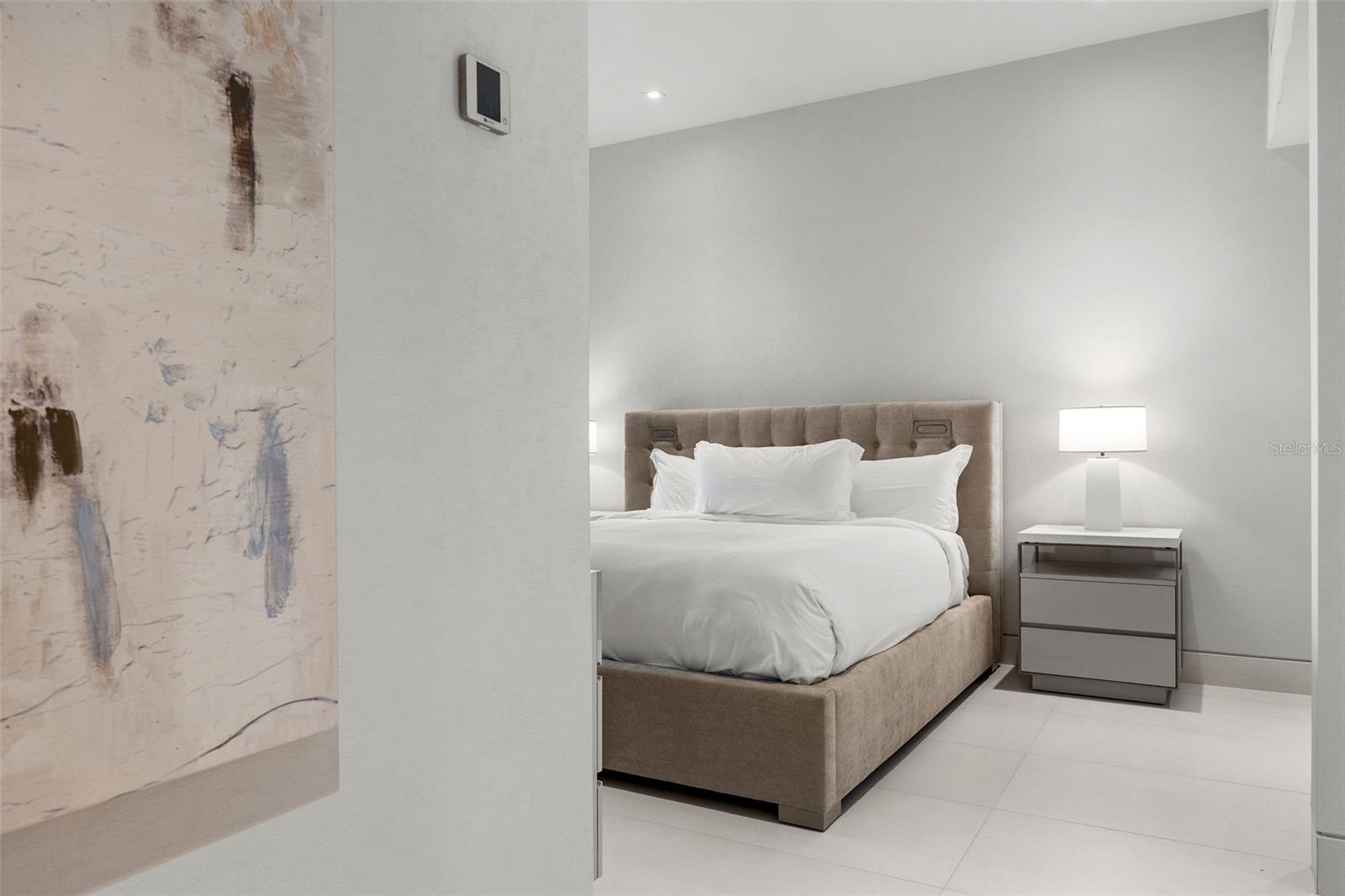 OCEAN DRIVE BAHIA BEACH - Residential