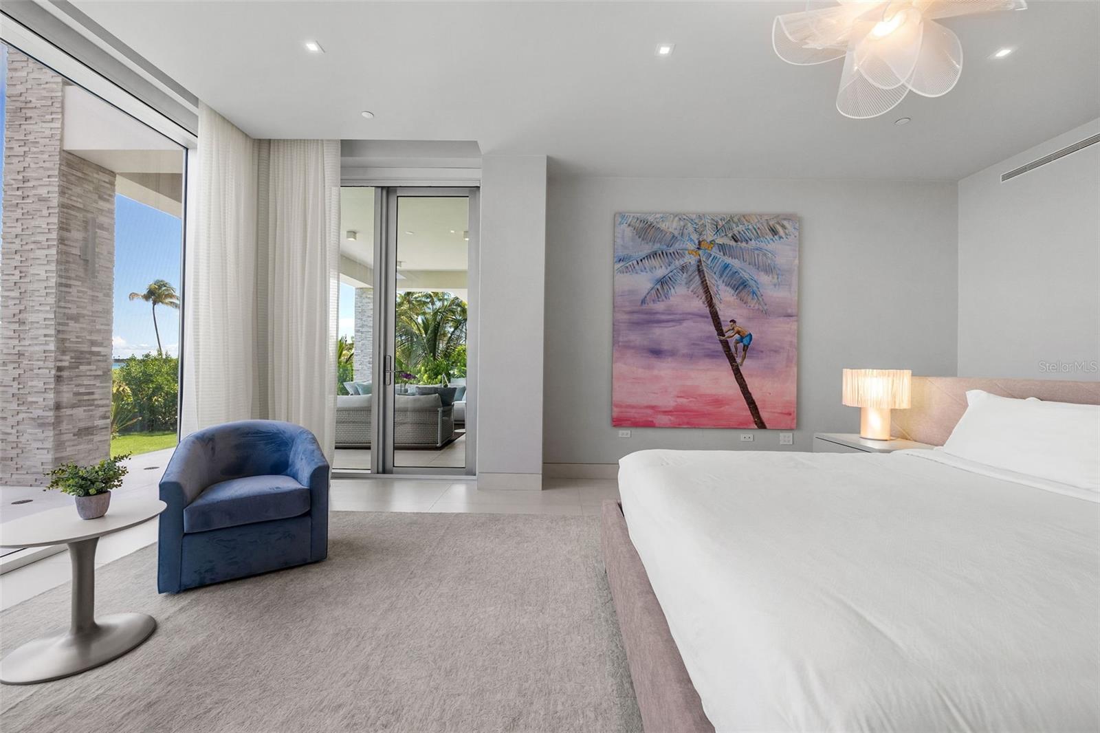 OCEAN DRIVE BAHIA BEACH - Residential