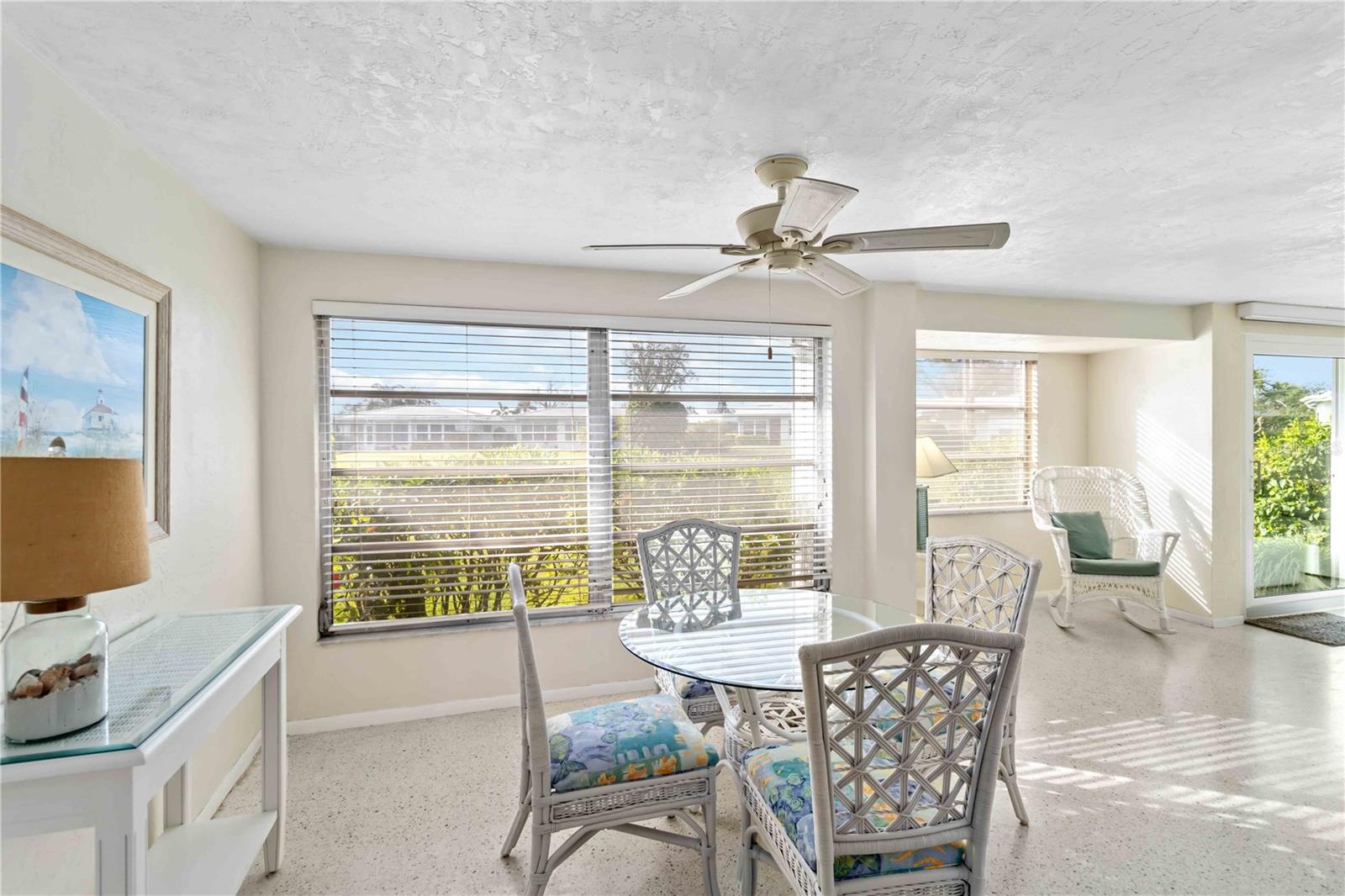 SOUTH GATE VILLAGE GREEN 08 - Residential