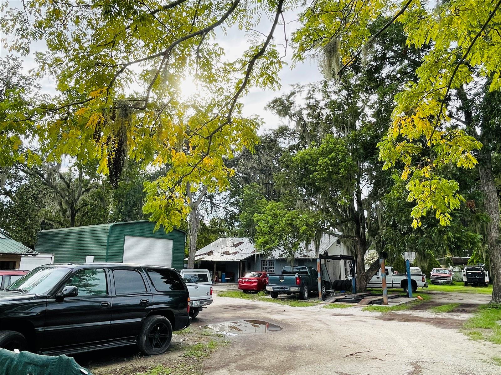 823 NW 24TH PLACE