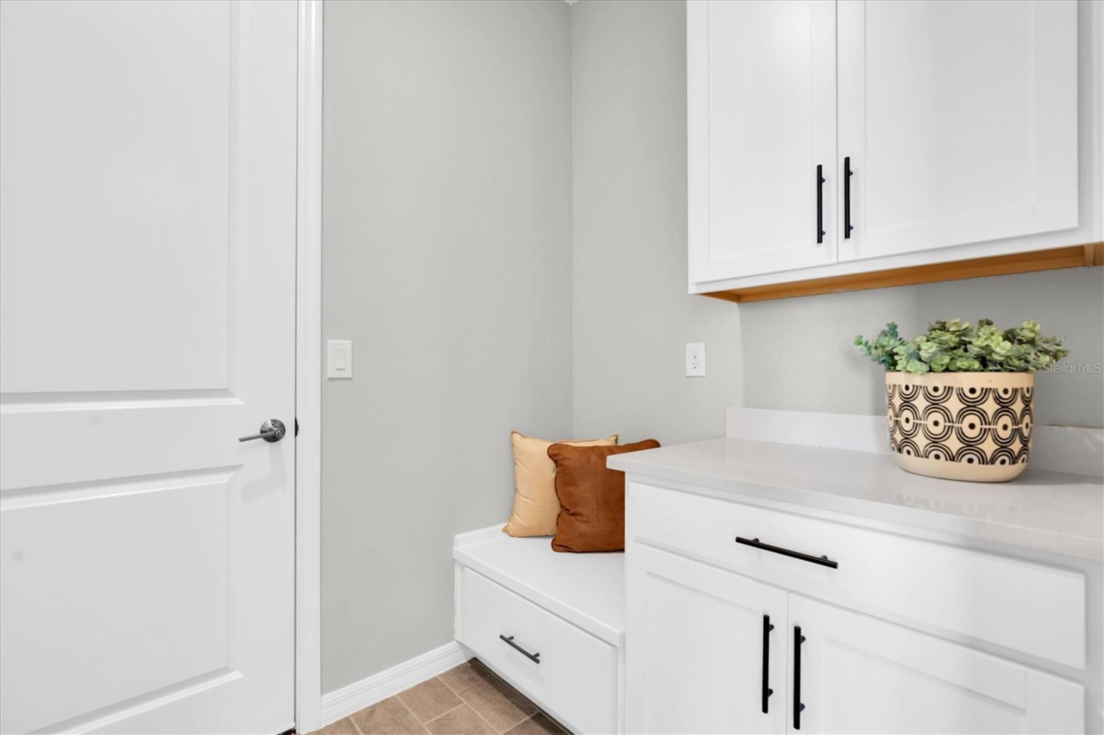 STARKEY RANCH PH 2 PCLS 8 & 9 - Residential