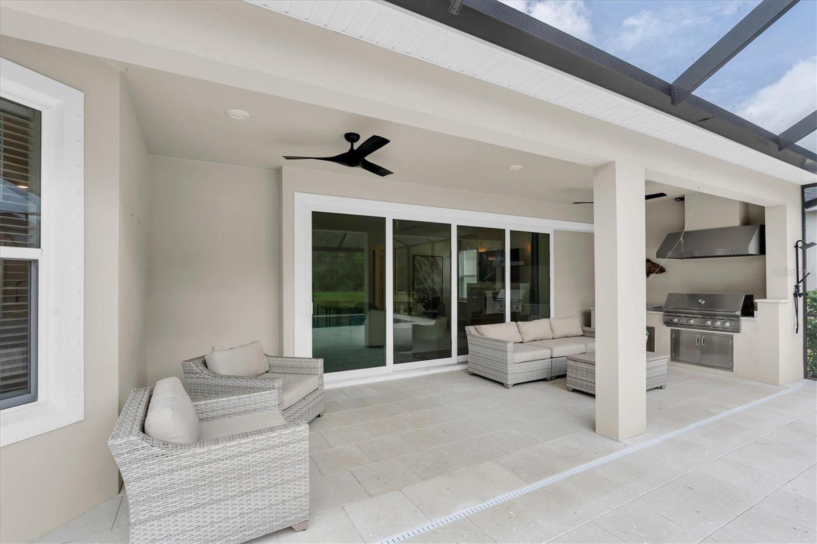 STARKEY RANCH PH 2 PCLS 8 & 9 - Residential