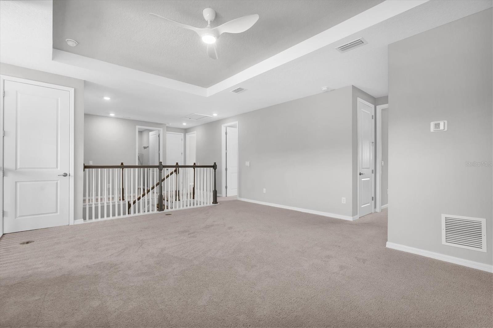 STARKEY RANCH PH 2 PCLS 8 & 9 - Residential