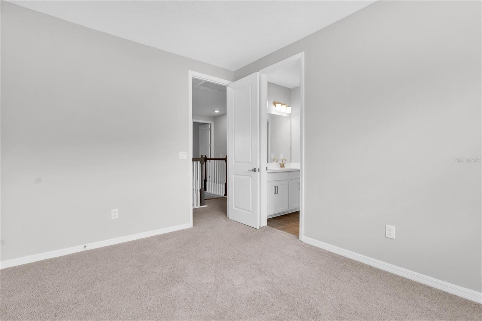 STARKEY RANCH PH 2 PCLS 8 & 9 - Residential