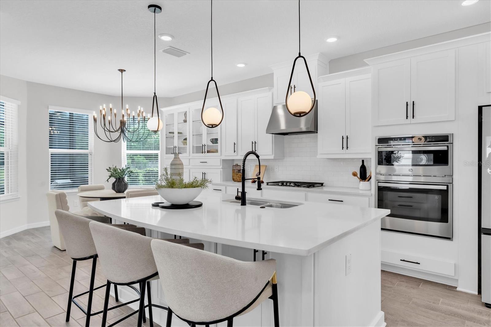 STARKEY RANCH PH 2 PCLS 8 & 9 - Residential