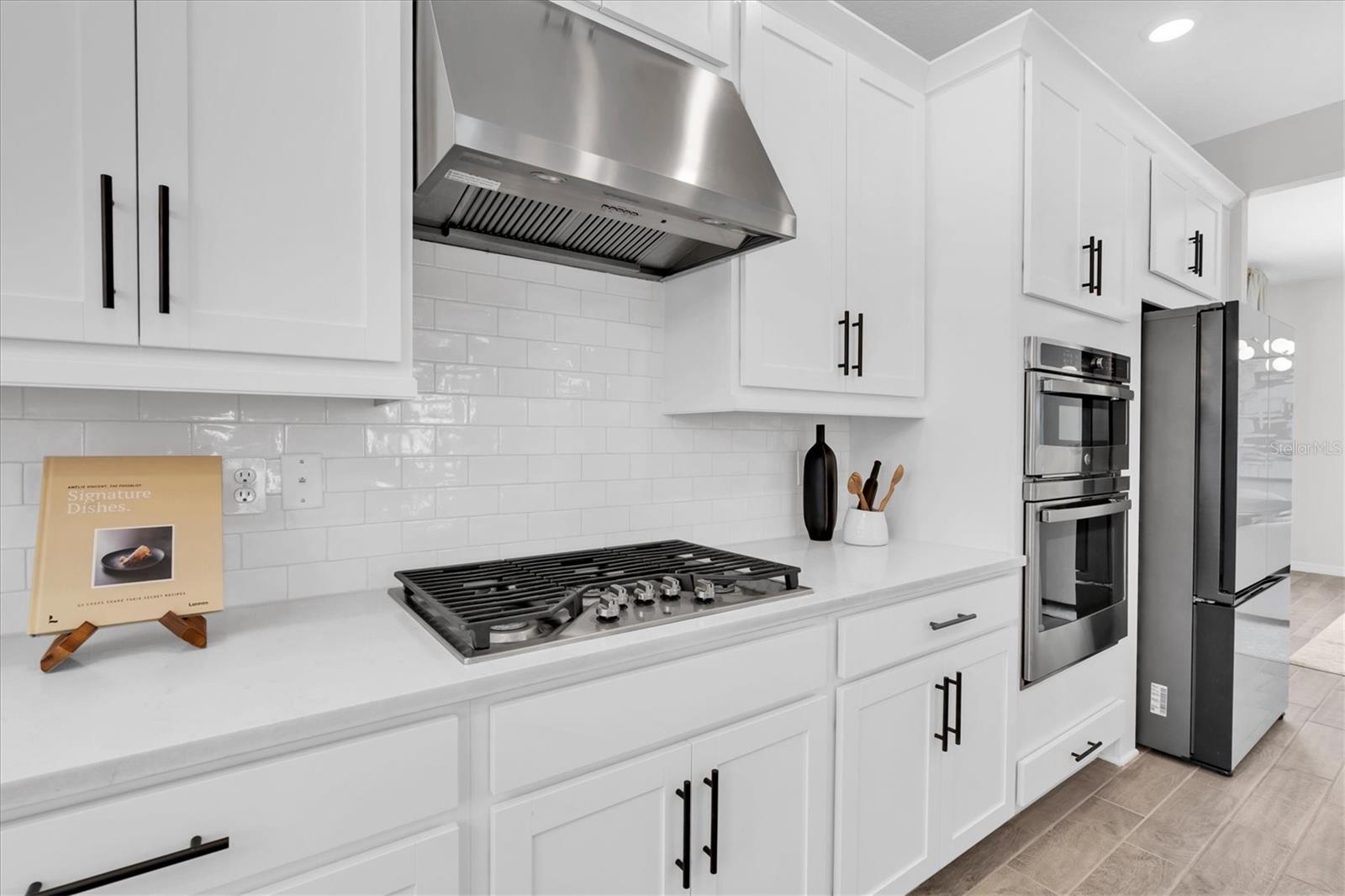 STARKEY RANCH PH 2 PCLS 8 & 9 - Residential