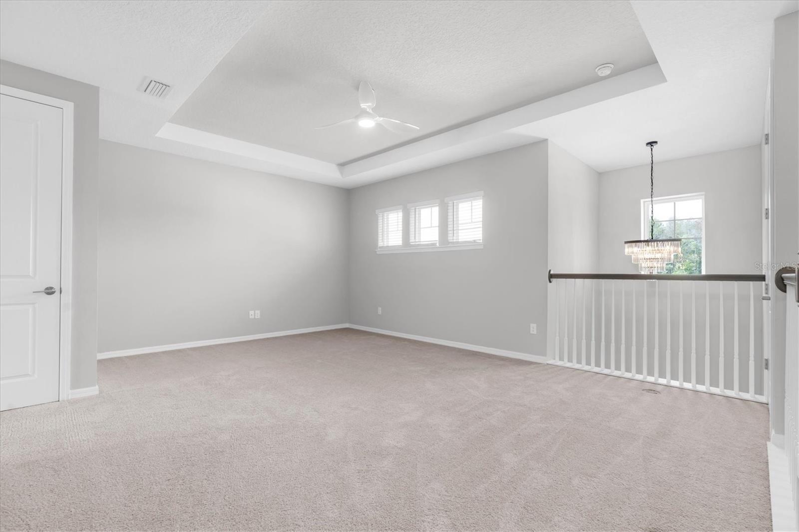 STARKEY RANCH PH 2 PCLS 8 & 9 - Residential