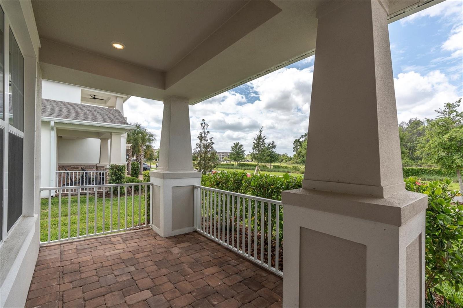 STARKEY RANCH PH 2 PCLS 8 & 9 - Residential