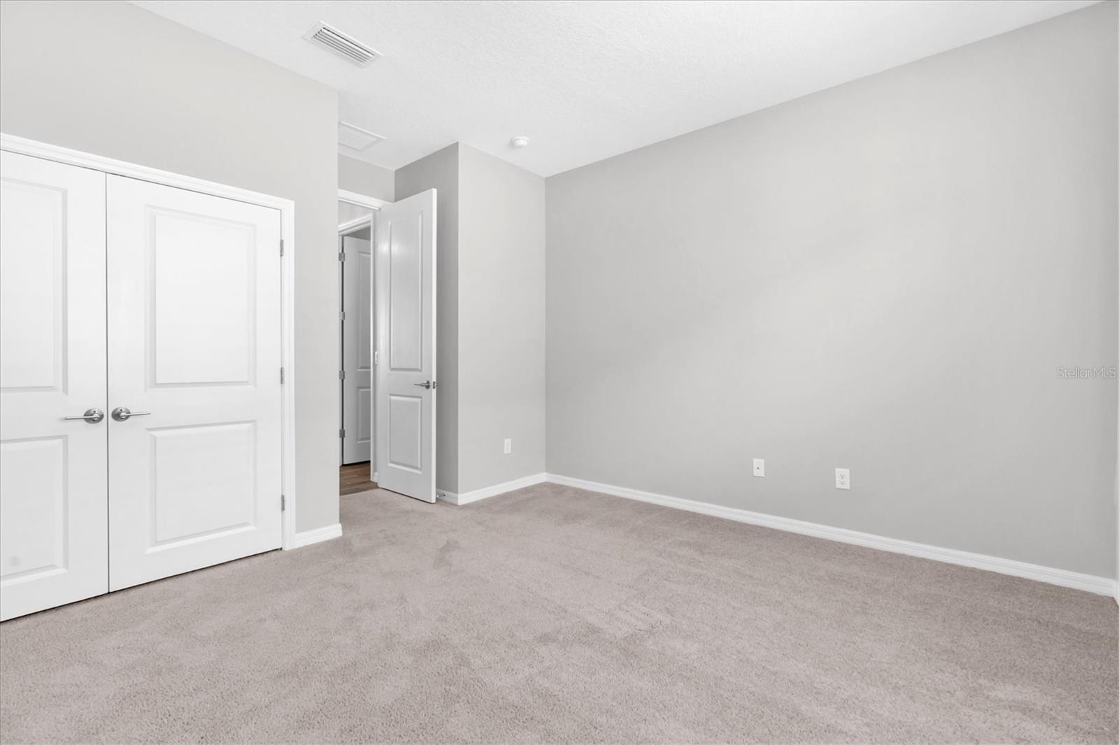 STARKEY RANCH PH 2 PCLS 8 & 9 - Residential