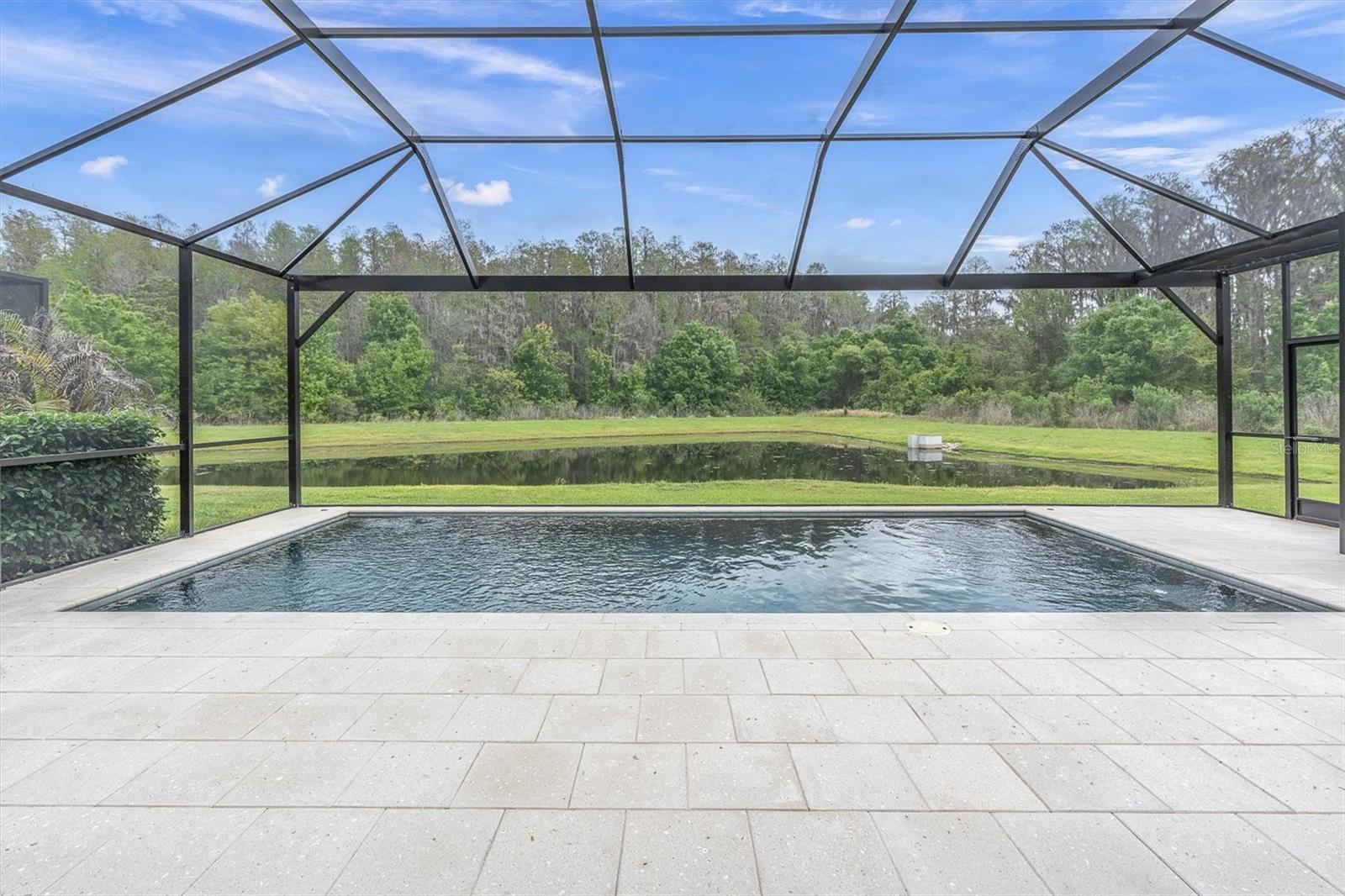 STARKEY RANCH PH 2 PCLS 8 & 9 - Residential