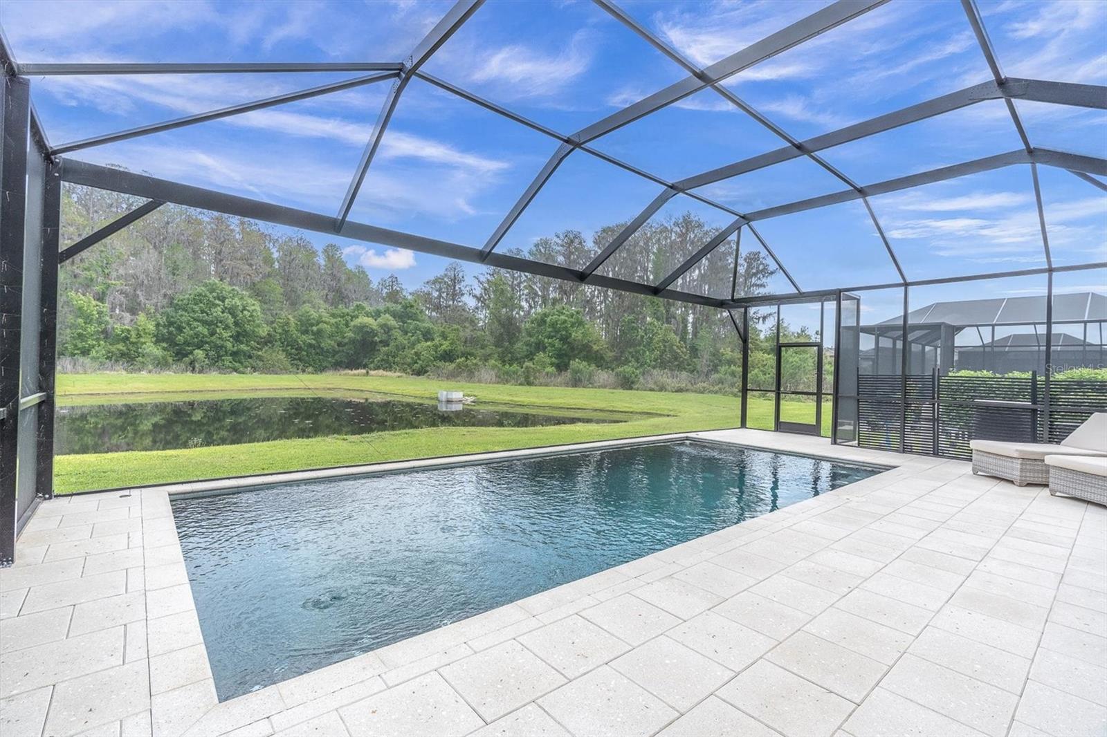 STARKEY RANCH PH 2 PCLS 8 & 9 - Residential