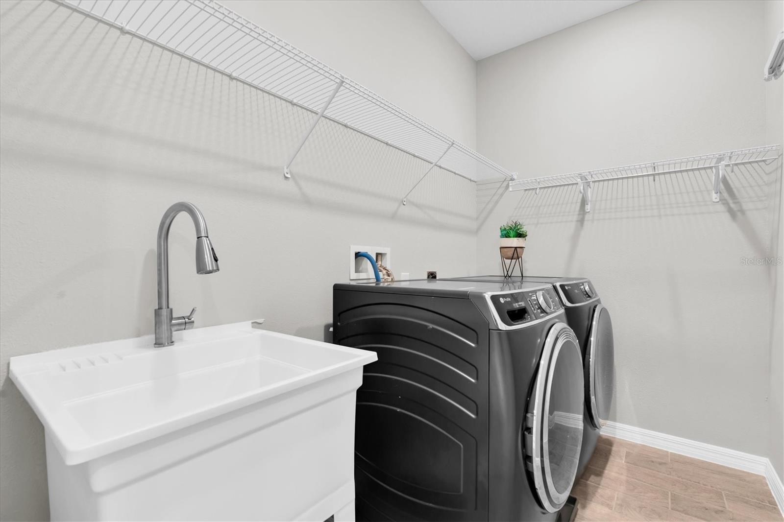 STARKEY RANCH PH 2 PCLS 8 & 9 - Residential