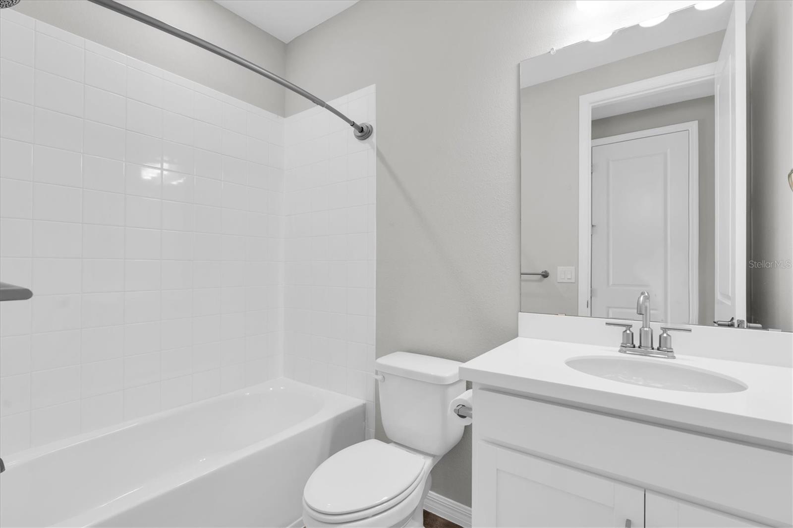 STARKEY RANCH PH 2 PCLS 8 & 9 - Residential