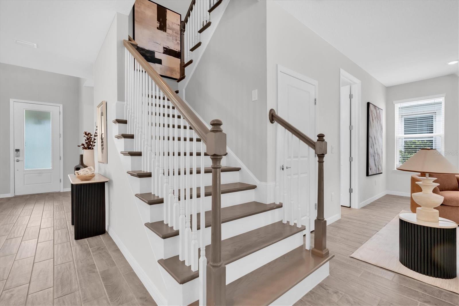 STARKEY RANCH PH 2 PCLS 8 & 9 - Residential