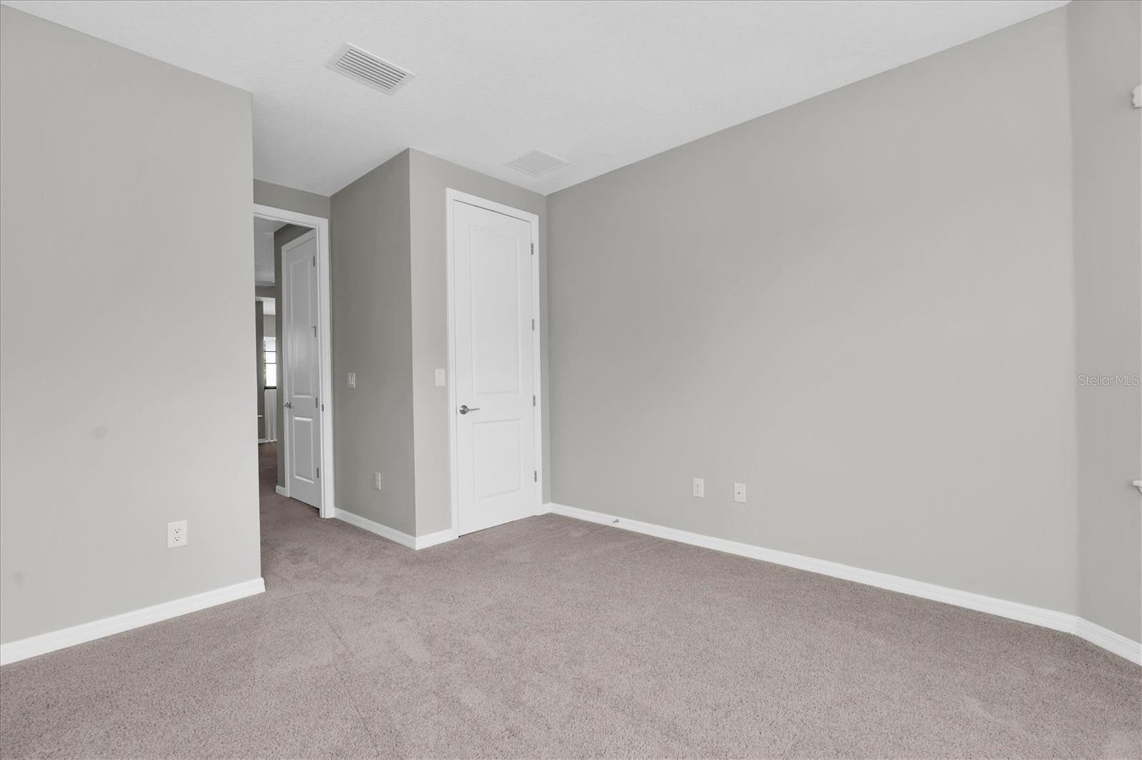 STARKEY RANCH PH 2 PCLS 8 & 9 - Residential