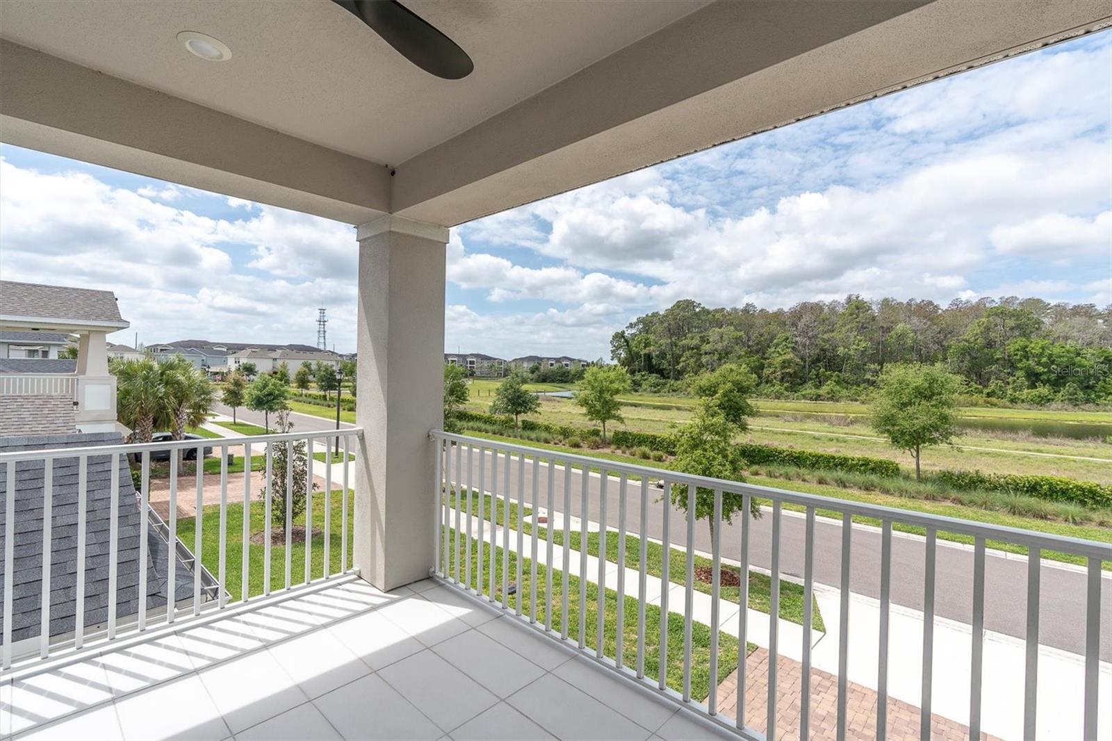 STARKEY RANCH PH 2 PCLS 8 & 9 - Residential