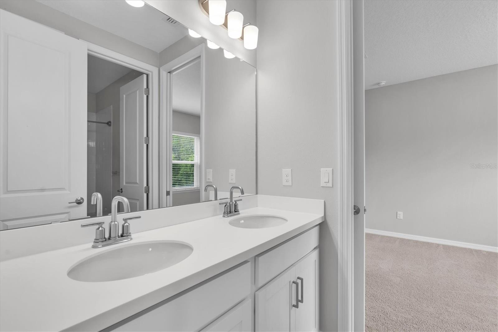 STARKEY RANCH PH 2 PCLS 8 & 9 - Residential