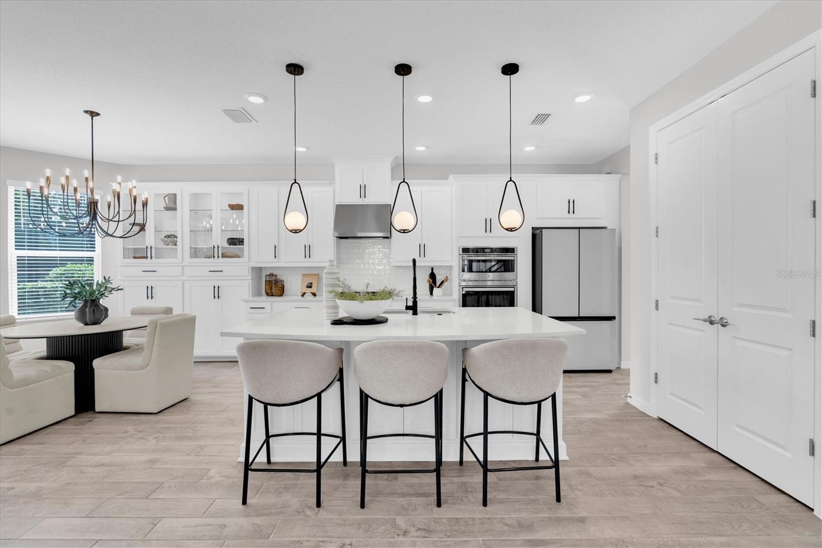 STARKEY RANCH PH 2 PCLS 8 & 9 - Residential