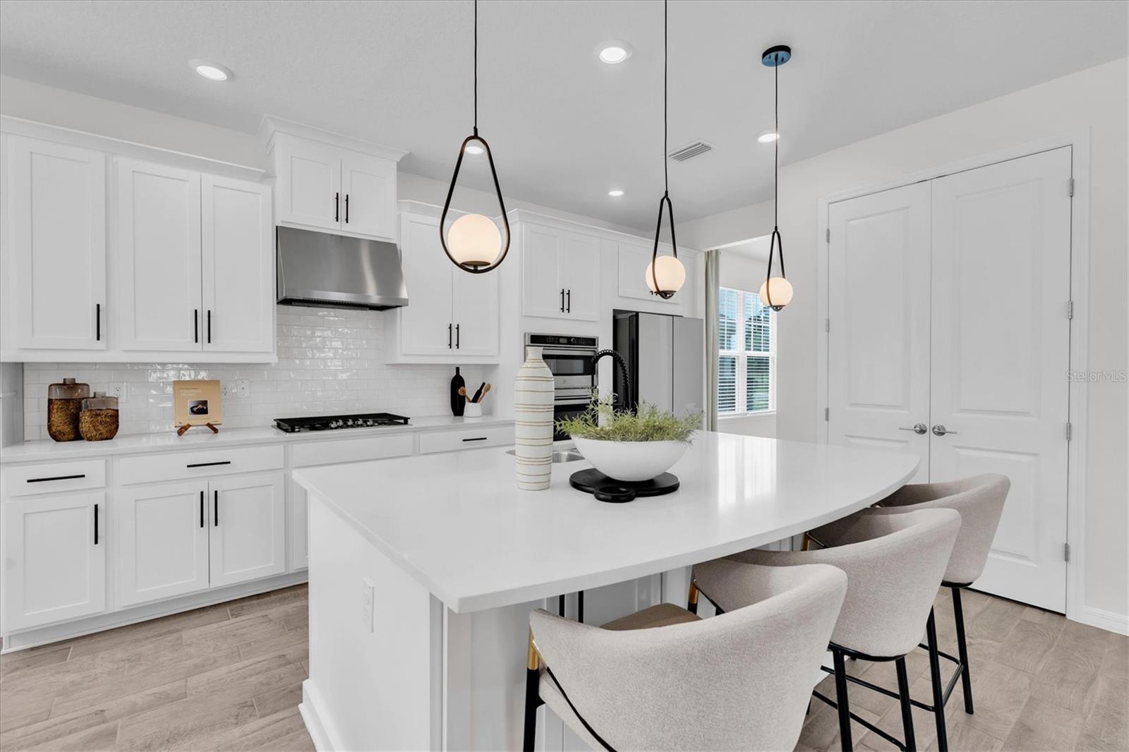 STARKEY RANCH PH 2 PCLS 8 & 9 - Residential