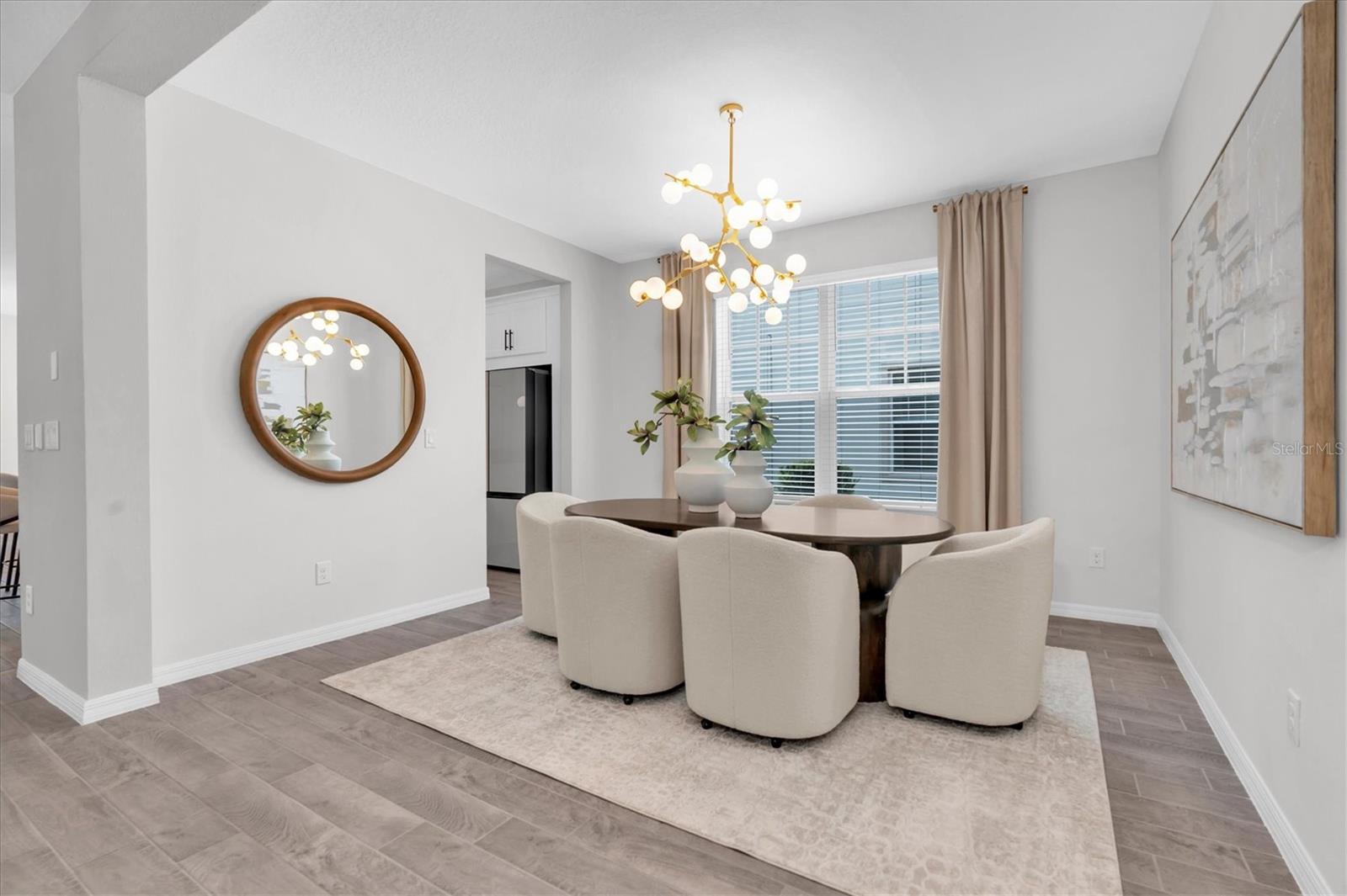 STARKEY RANCH PH 2 PCLS 8 & 9 - Residential