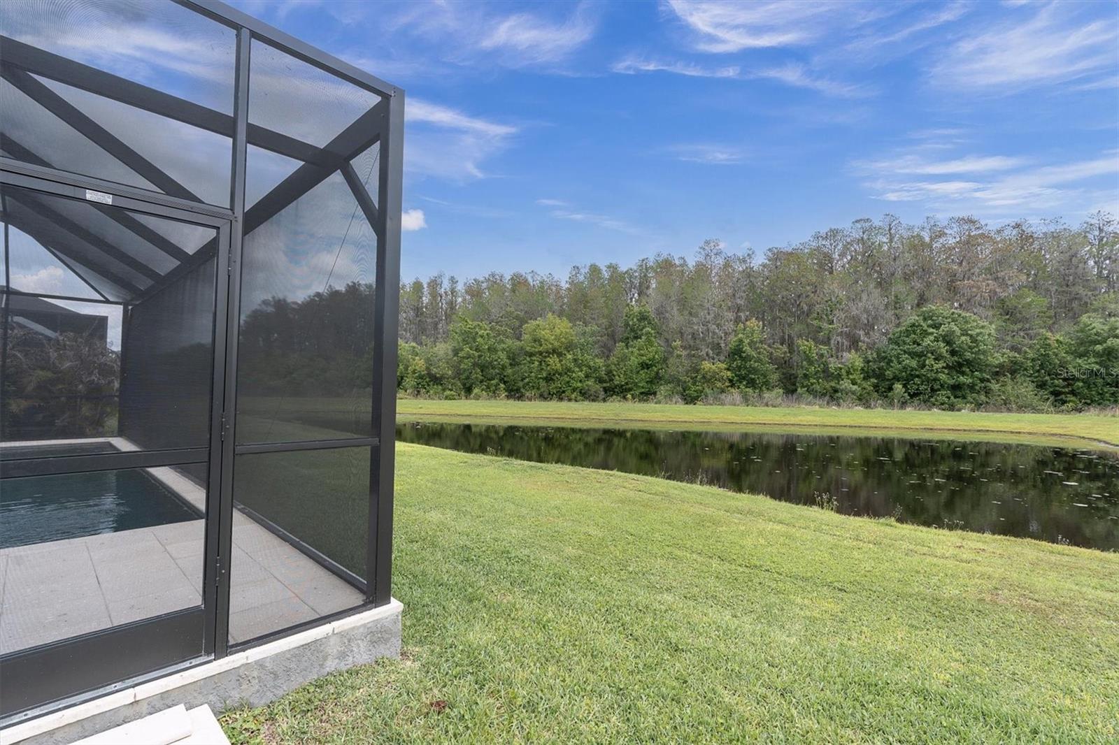 STARKEY RANCH PH 2 PCLS 8 & 9 - Residential