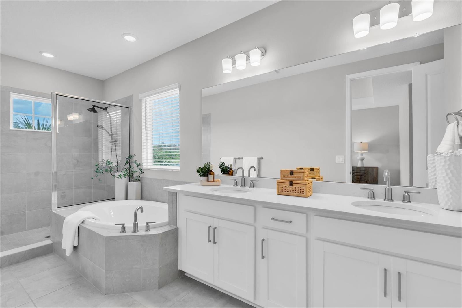 STARKEY RANCH PH 2 PCLS 8 & 9 - Residential