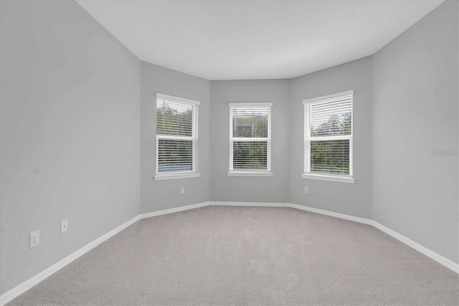 STARKEY RANCH PH 2 PCLS 8 & 9 - Residential