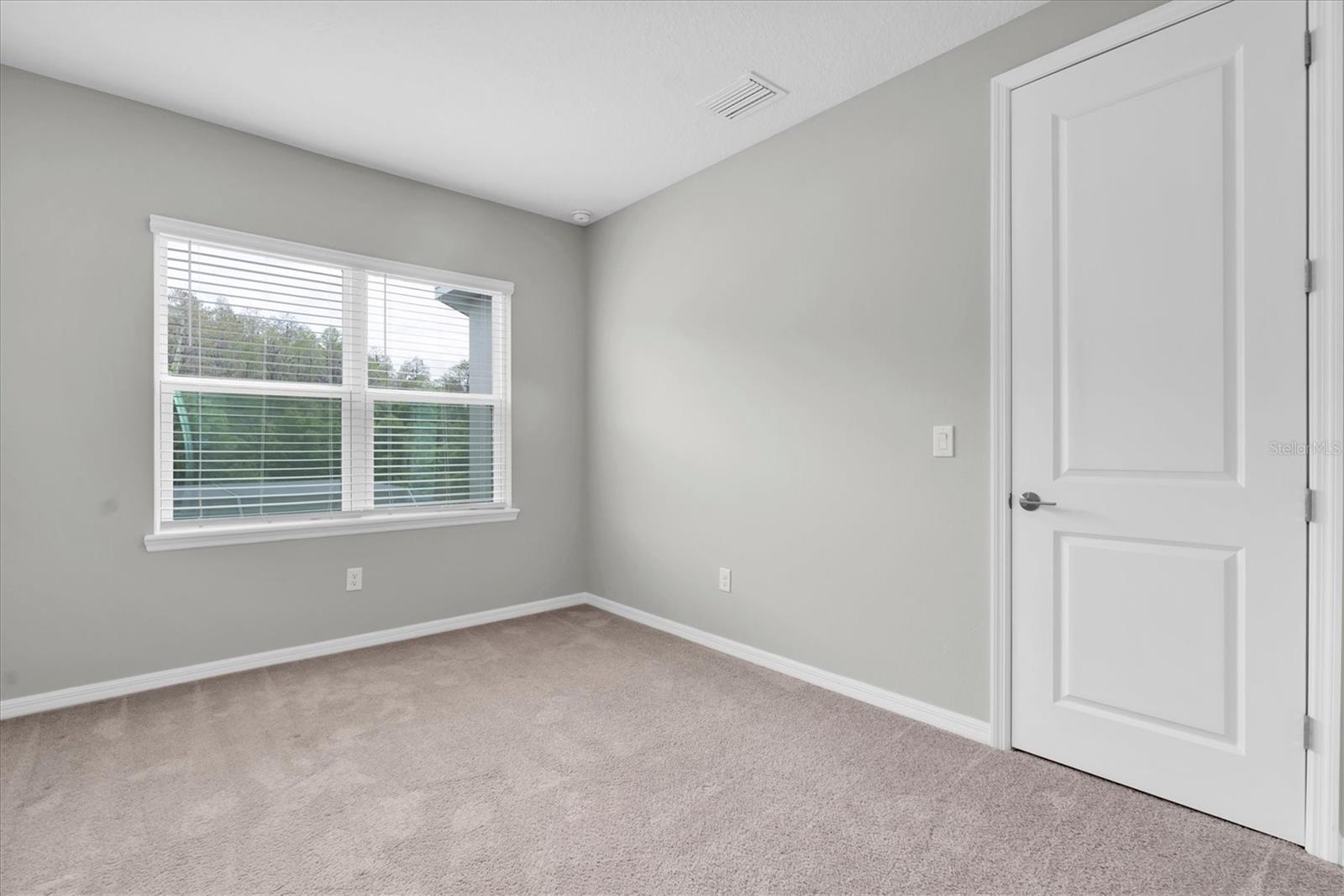 STARKEY RANCH PH 2 PCLS 8 & 9 - Residential