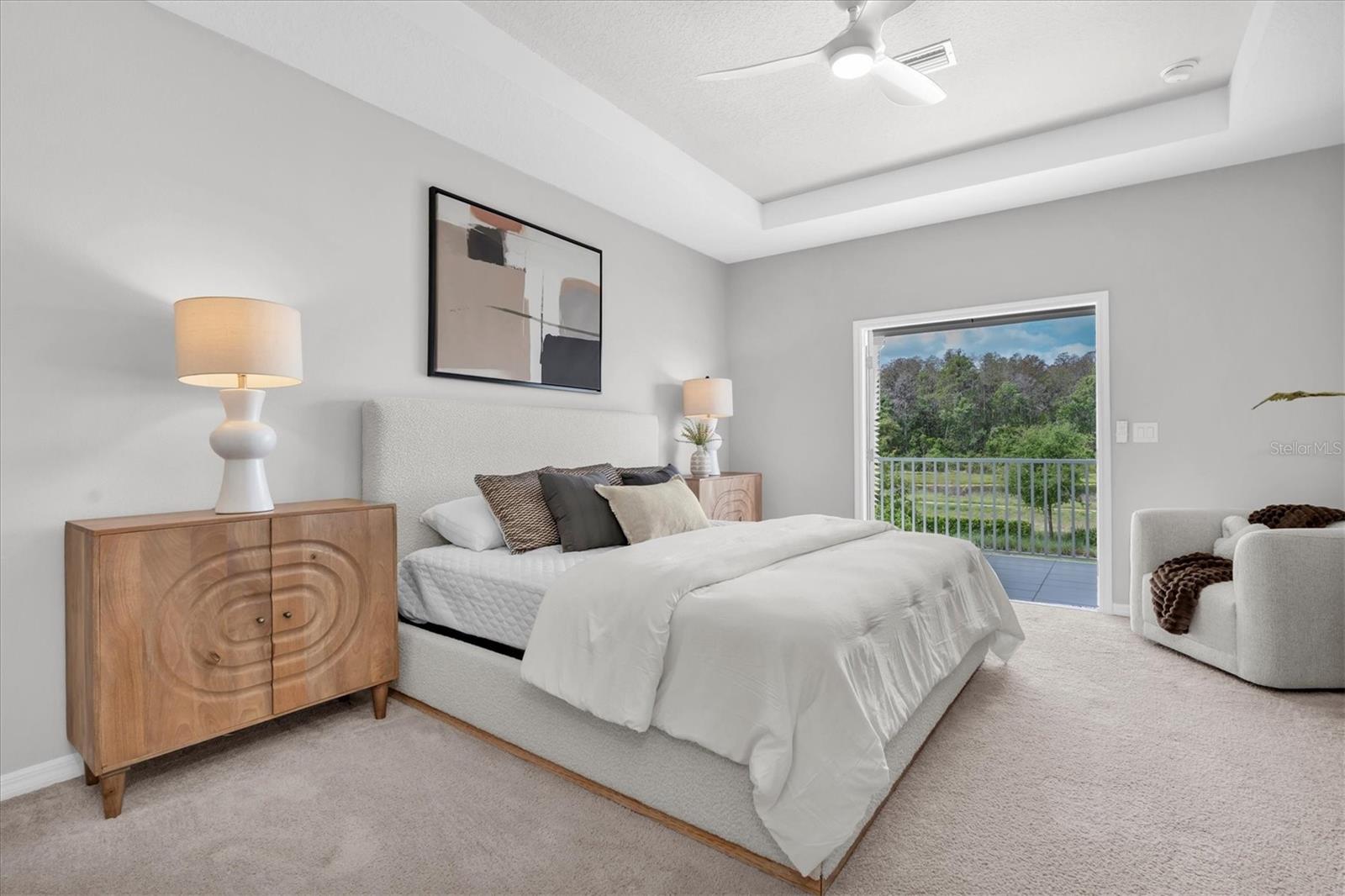 STARKEY RANCH PH 2 PCLS 8 & 9 - Residential