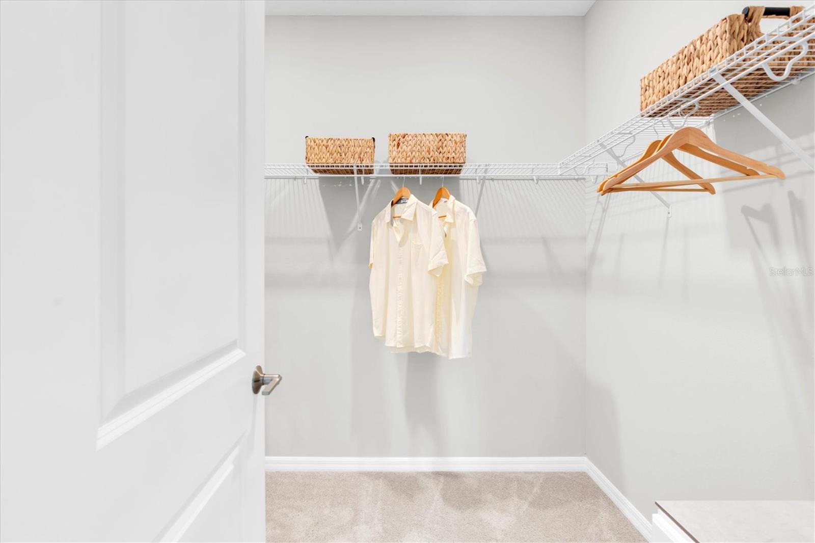 STARKEY RANCH PH 2 PCLS 8 & 9 - Residential