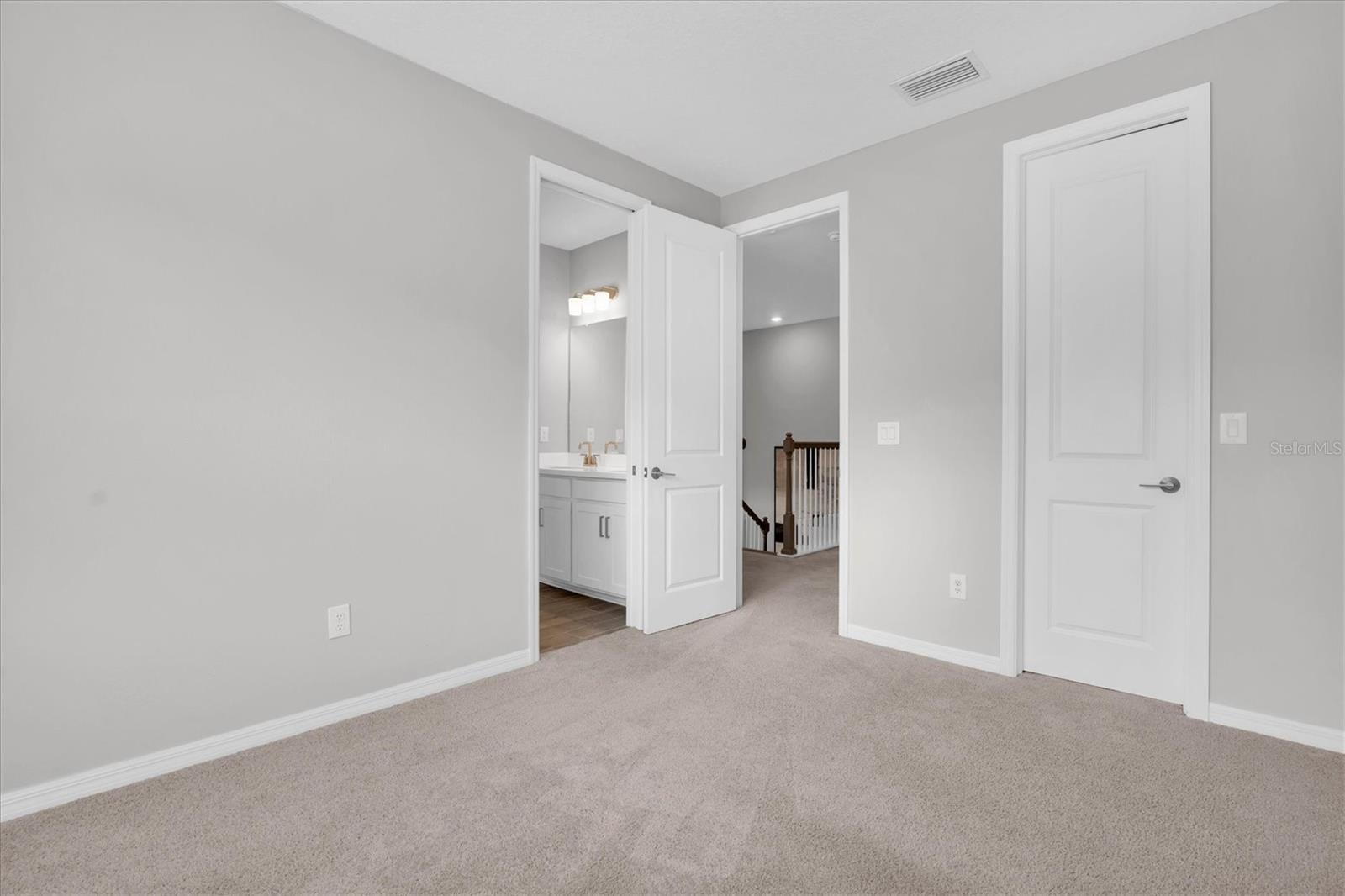 STARKEY RANCH PH 2 PCLS 8 & 9 - Residential