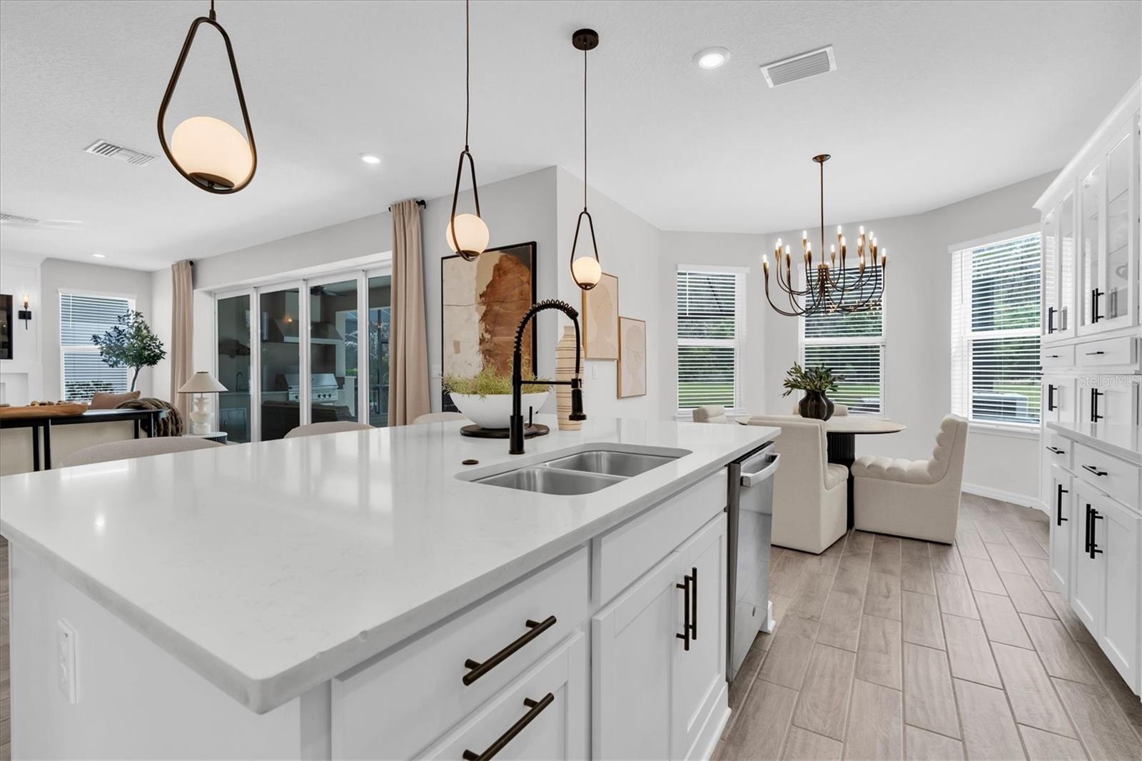 STARKEY RANCH PH 2 PCLS 8 & 9 - Residential