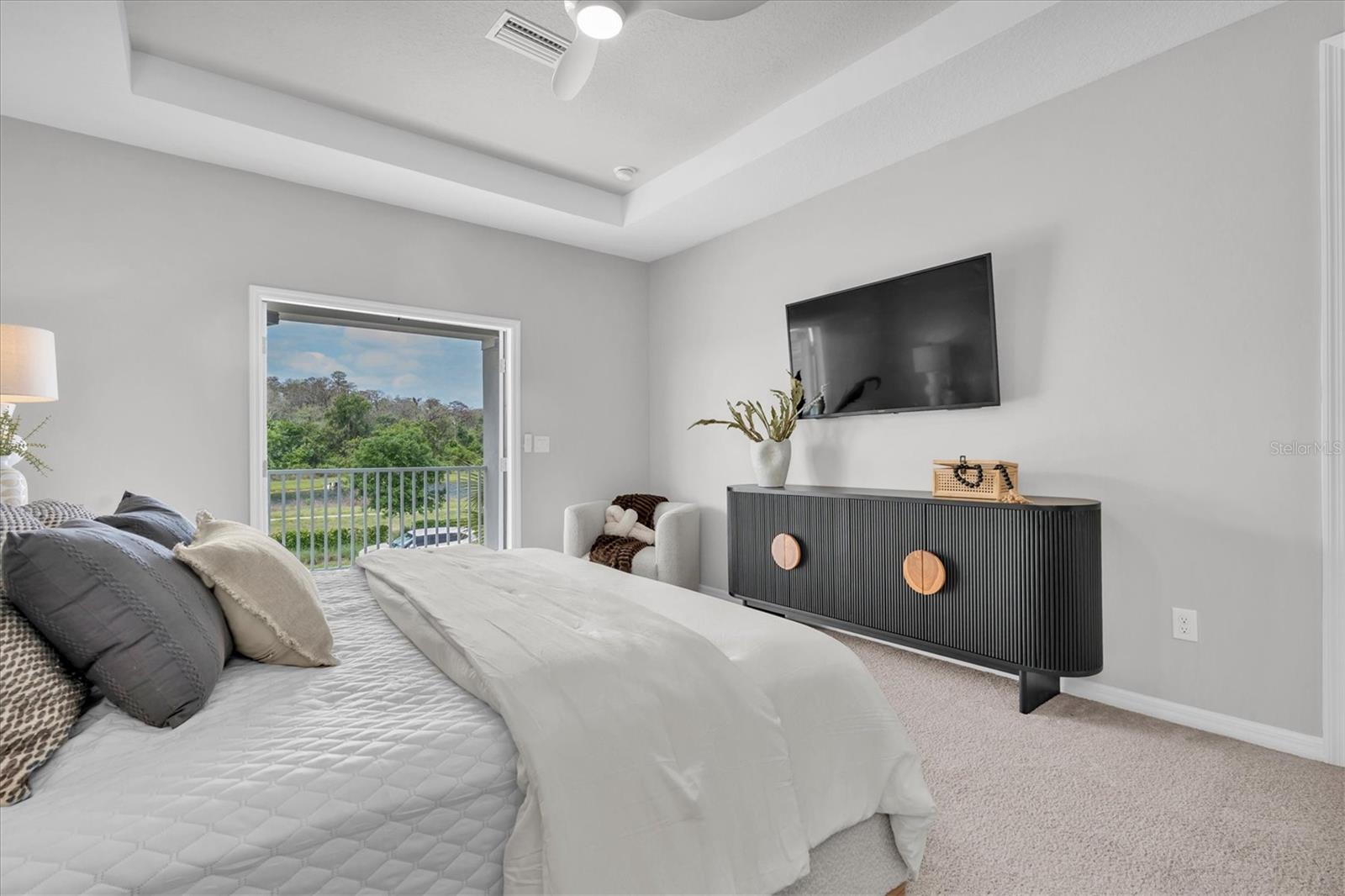 STARKEY RANCH PH 2 PCLS 8 & 9 - Residential