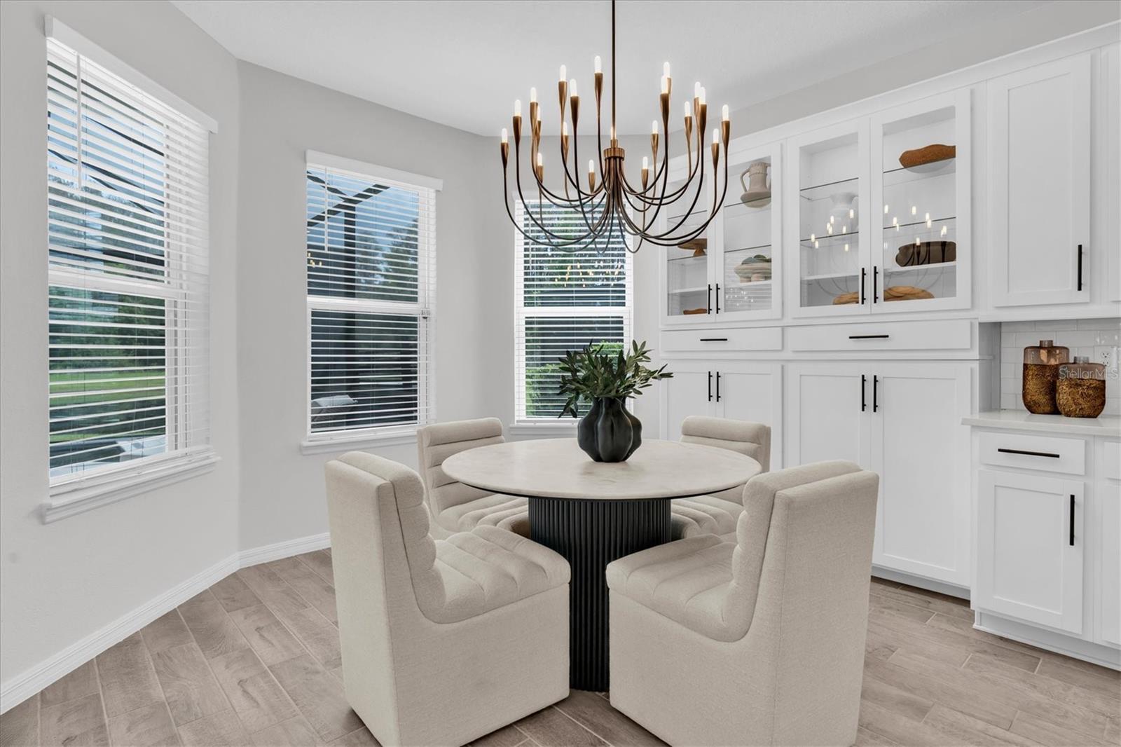 STARKEY RANCH PH 2 PCLS 8 & 9 - Residential