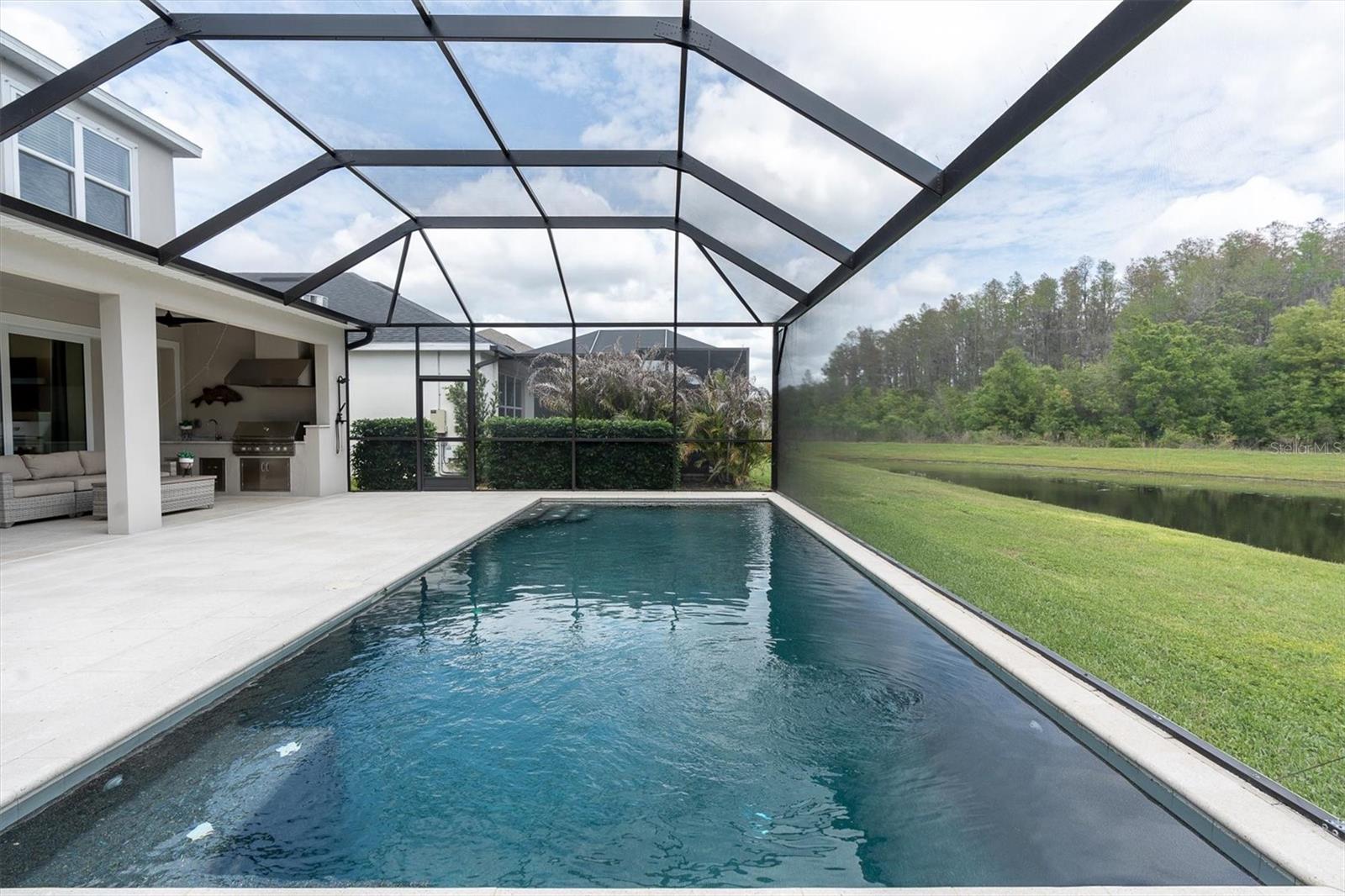 STARKEY RANCH PH 2 PCLS 8 & 9 - Residential