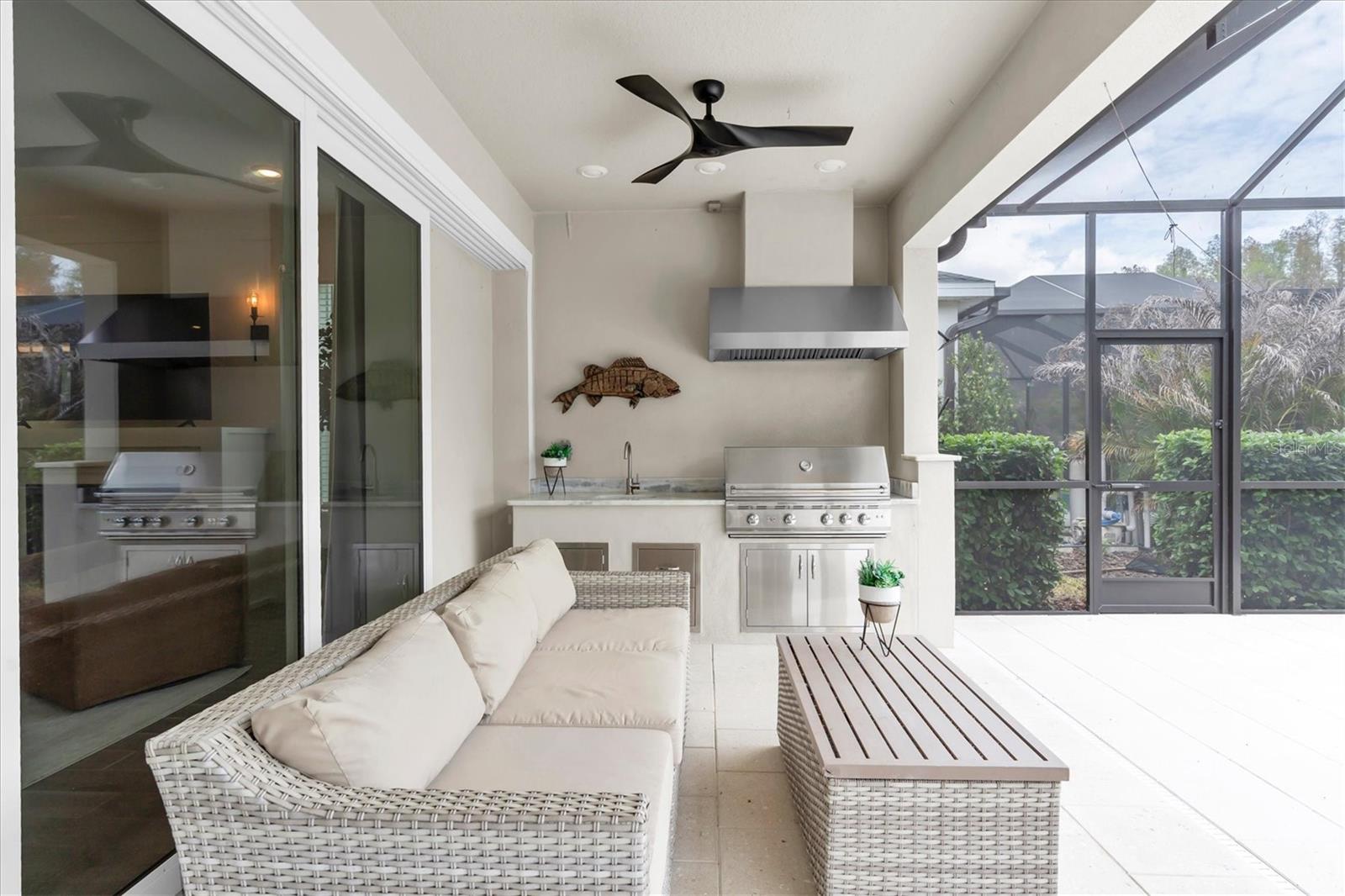 STARKEY RANCH PH 2 PCLS 8 & 9 - Residential