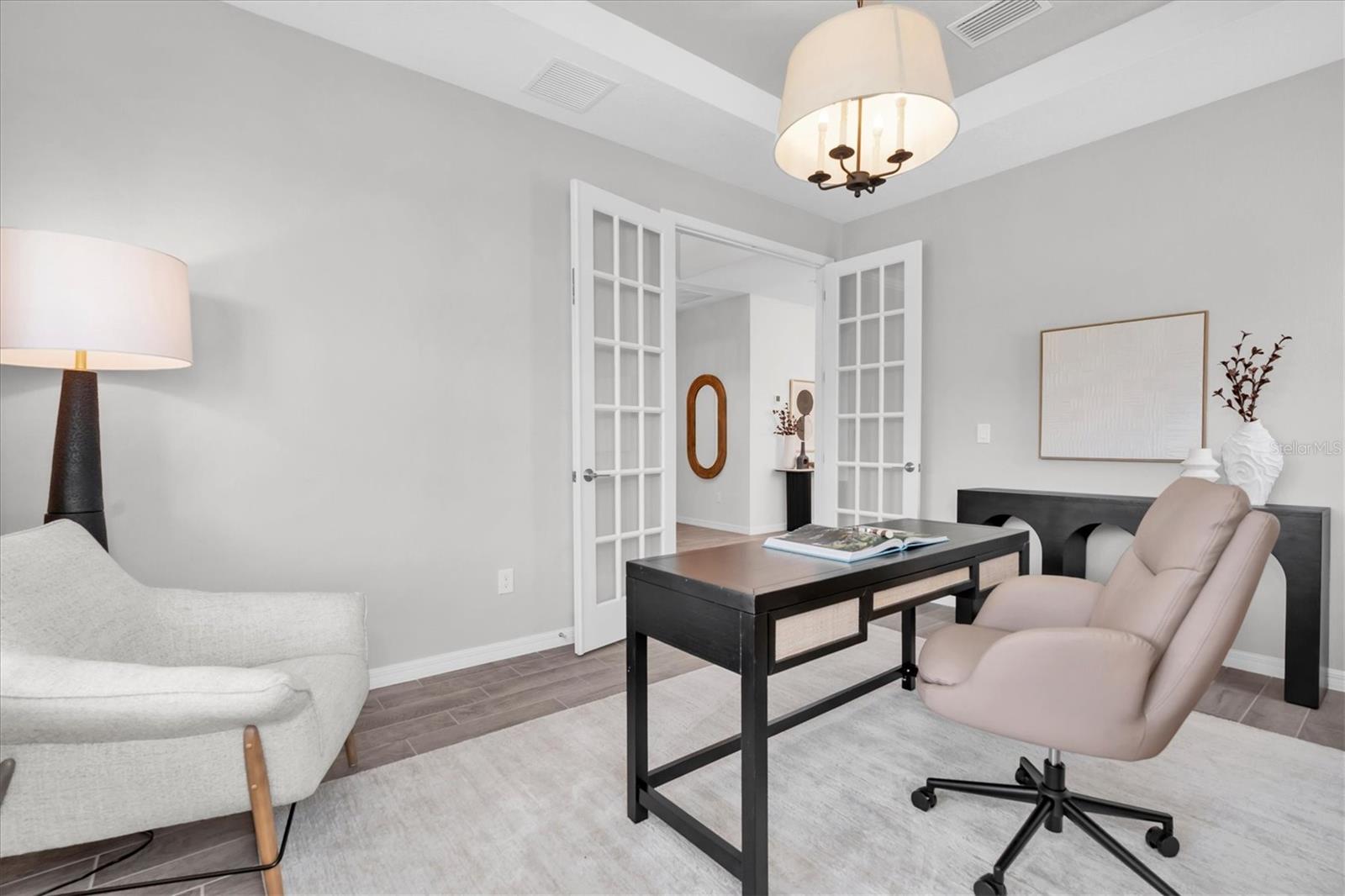 STARKEY RANCH PH 2 PCLS 8 & 9 - Residential