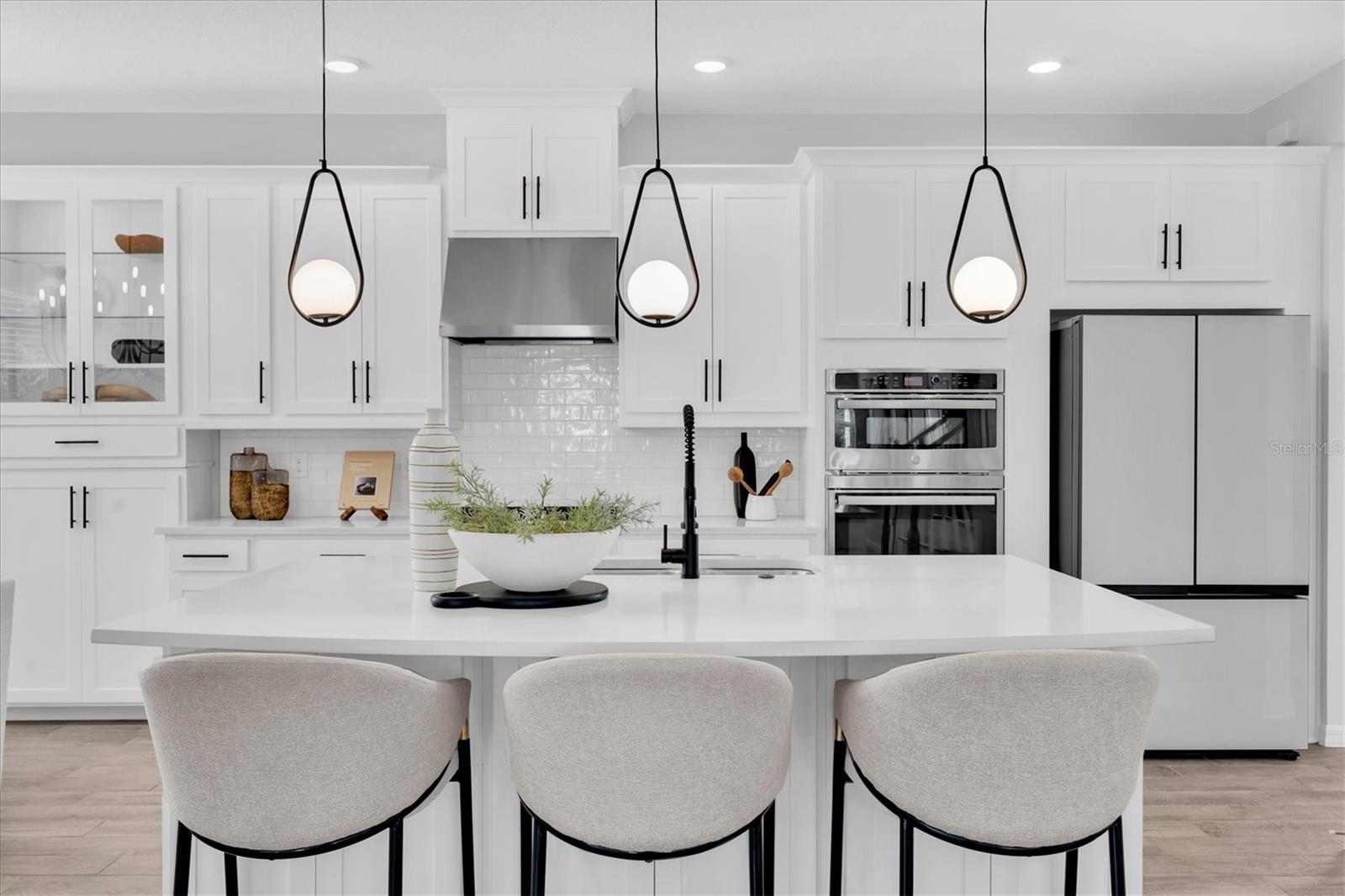 STARKEY RANCH PH 2 PCLS 8 & 9 - Residential