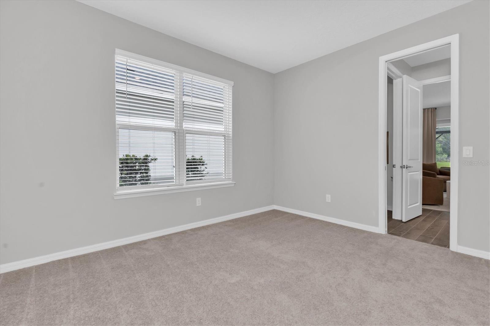 STARKEY RANCH PH 2 PCLS 8 & 9 - Residential