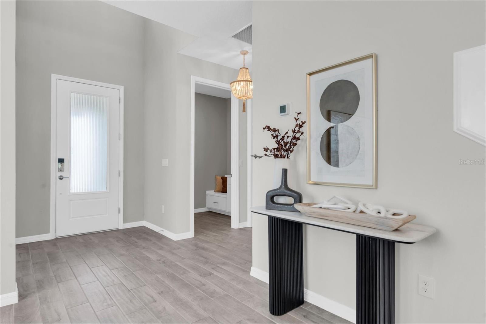 STARKEY RANCH PH 2 PCLS 8 & 9 - Residential